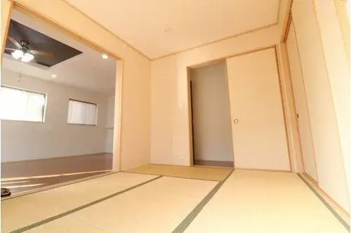 عقار 4LDK في Chuo City, Yamanashi Prefecture (7)