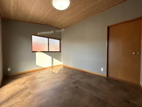 Yamanashi Koshu 3LDK Property (11)