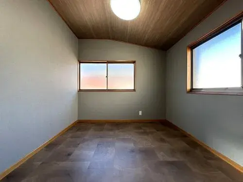 Yamanashi Koshu 3LDK Property (12)