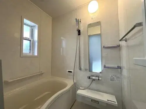Yamanashi Koshu 3LDK Property (15)