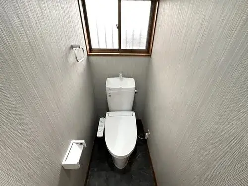 Yamanashi Koshu 3LDK Property (16)