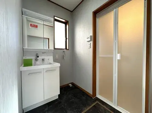 Yamanashi Koshu 3LDK Property (17)
