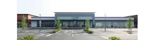 Yamanashi Koshu 3LDK Property (18)