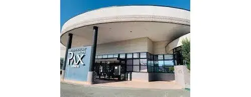 Yamanashi Koshu 3LDK Property (19)