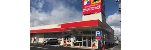 Yamanashi Koshu 3LDK Property (20)