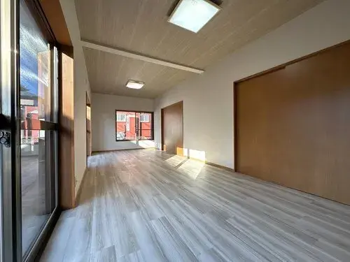 Yamanashi Koshu 3LDK Property (7)