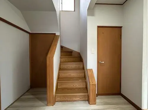 Yamanashi Koshu 3LDK Property (8)