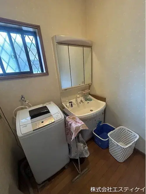 4LDK Kofu City Yamanashi Prefecture (16)
