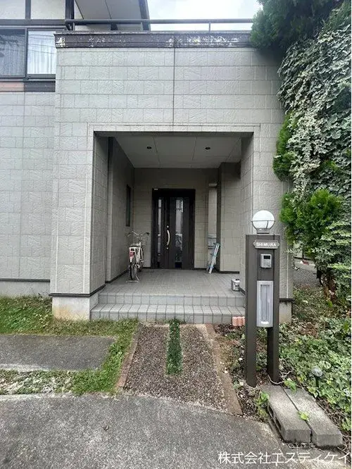 4LDK Kofu City Yamanashi Prefecture (4)