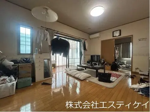 4LDK Kofu City Yamanashi Prefecture (6)