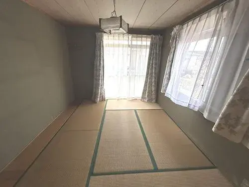 Yamanashi Chuou City 2 Bedroom Property (3)