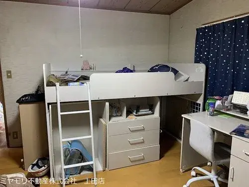 7LDK+S property Nagano Prefecture Ueda City (11)