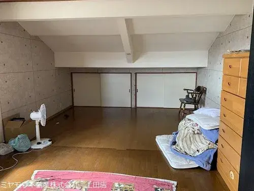 7LDK+S property Nagano Prefecture Ueda City (13)
