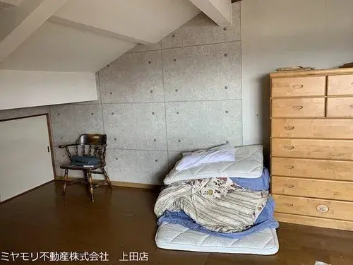 7LDK+S property Nagano Prefecture Ueda City (14)