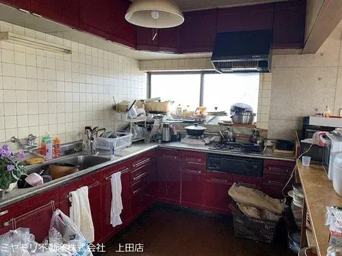 7LDK+S property Nagano Prefecture Ueda City (15)