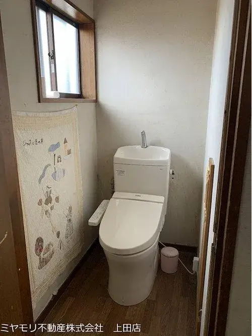 7LDK+S property Nagano Prefecture Ueda City (16)