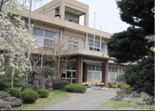 7LDK+S property Nagano Prefecture Ueda City (17)