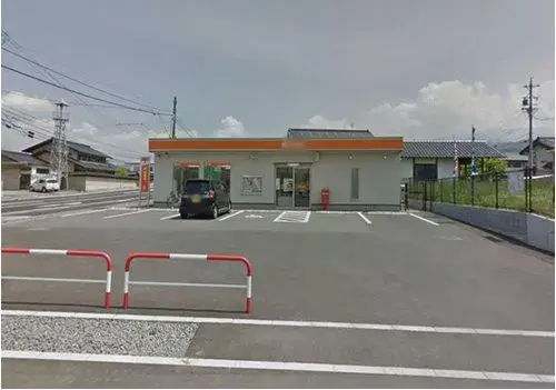 7LDK+S property Nagano Prefecture Ueda City (19)