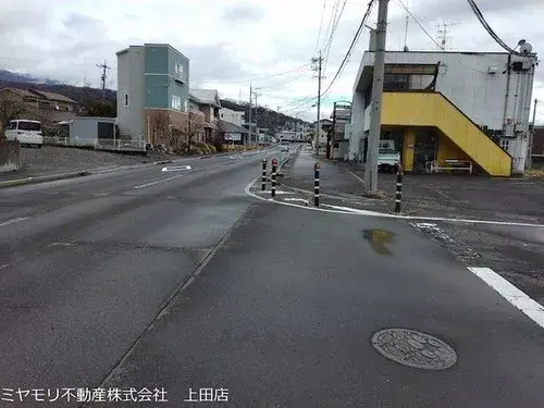 7LDK+S property Nagano Prefecture Ueda City (6)
