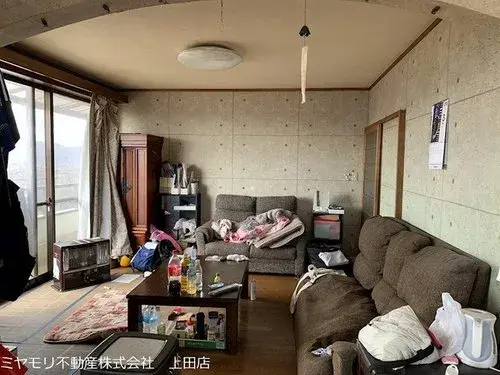 7LDK+S property Nagano Prefecture Ueda City (7)