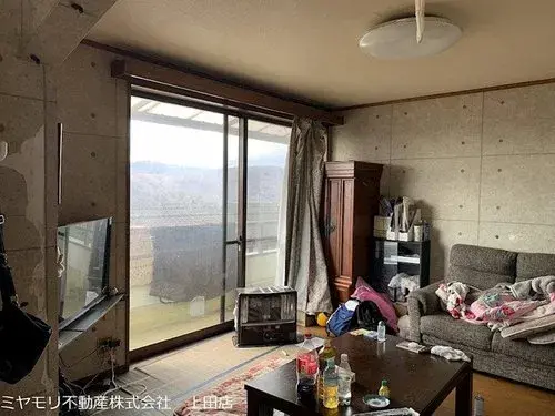 7LDK+S property Nagano Prefecture Ueda City (10)