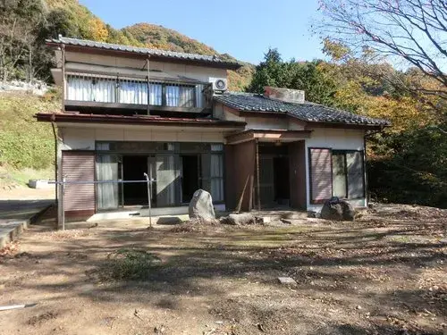 5K Property Koshu City Yamanashi Prefecture (2)