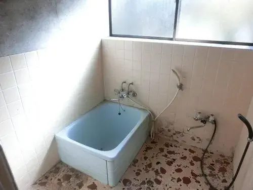 5K Property Koshu City Yamanashi Prefecture (11)