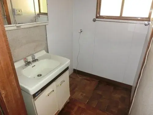 5K Property Koshu City Yamanashi Prefecture (12)
