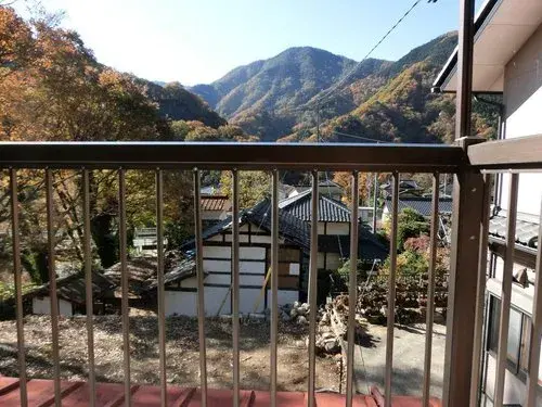 5K Property Koshu City Yamanashi Prefecture (14)