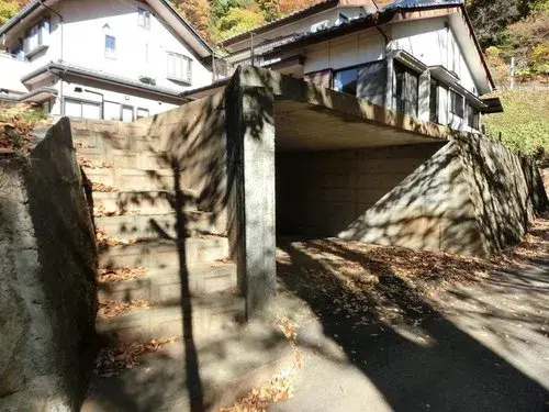 5K Property Koshu City Yamanashi Prefecture (3)