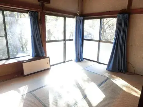 5K Property Koshu City Yamanashi Prefecture (4)
