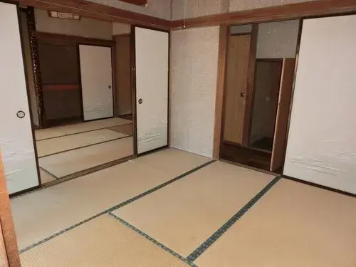 5K Property Koshu City Yamanashi Prefecture (5)