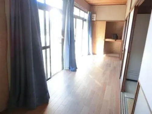 5K Property Koshu City Yamanashi Prefecture (6)