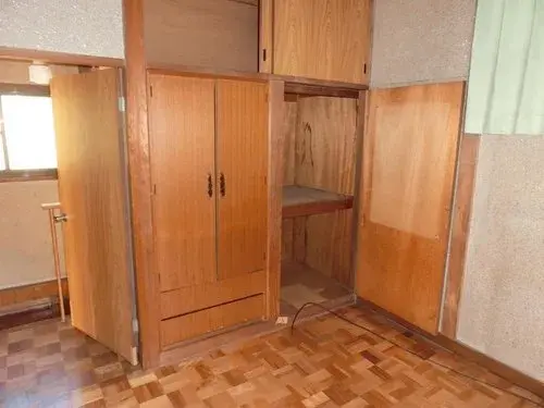 5K Property Koshu City Yamanashi Prefecture (7)