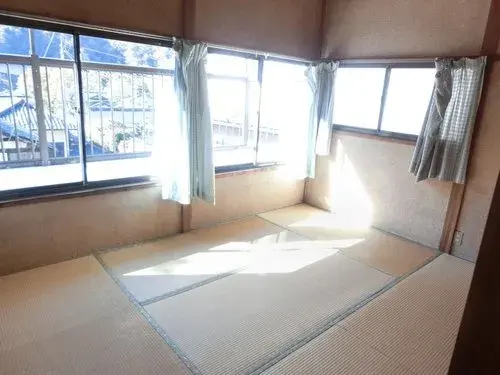 5K Property Koshu City Yamanashi Prefecture (8)