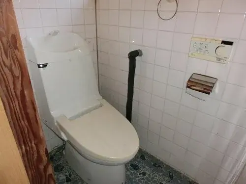 5K Property Koshu City Yamanashi Prefecture (10)