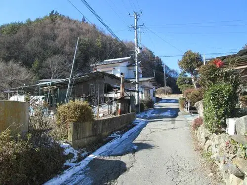 Slide 2