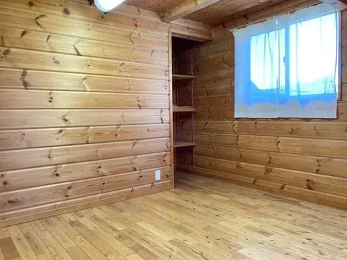 Недвижимость 2LDK+S город Нагано префектура Нагано (9)