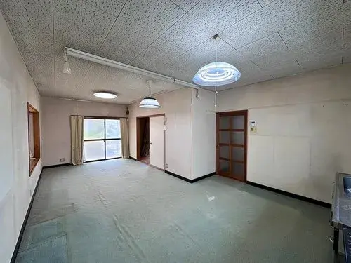 5LDK Matsumoto City Nagano Prefecture (11)