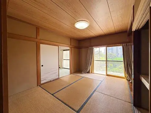 5LDK Matsumoto City Nagano Prefecture (12)