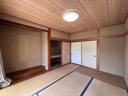 5LDK Matsumoto City Nagano Prefecture (13)