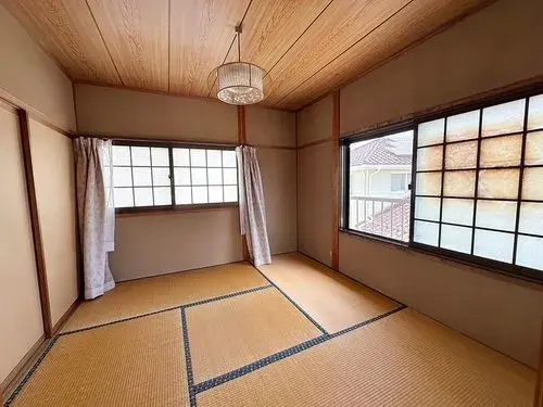 5LDK Matsumoto City Nagano Prefecture (15)