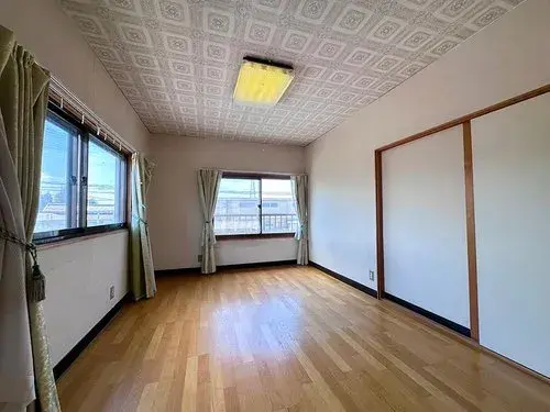 5LDK Matsumoto City Nagano Prefecture (16)