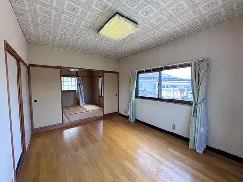 5LDK Matsumoto City Nagano Prefecture (18)