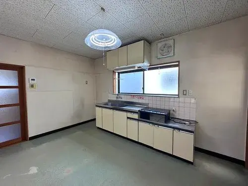 5LDK Matsumoto City Nagano Prefecture (19)