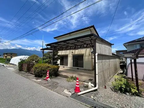 5LDK Matsumoto City Nagano Prefecture (3)