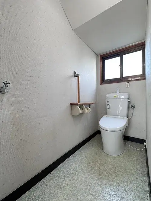 5LDK Matsumoto City Nagano Prefecture (22)
