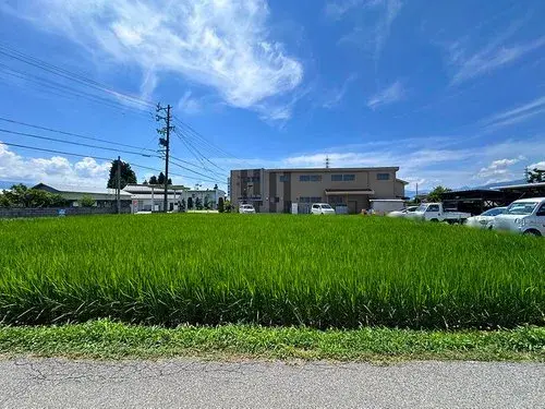 5LDK Matsumoto City Nagano Prefecture (5)