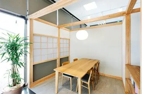 5LDK Matsumoto City Nagano Prefecture (7)