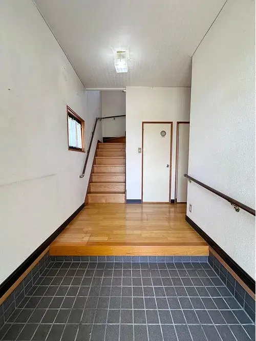 5LDK Matsumoto City Nagano Prefecture (9)